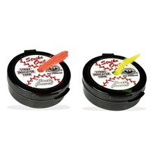 INDICATEUR DE TOUCHE LOON STRIKE INDICATOR