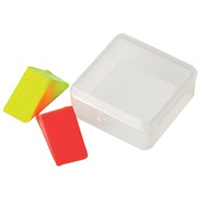 INDICATEUR DE TOUCHE SCIERRA STRIKE-PUTTY
