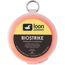 INDICATEUR LOON BIOSTRIKE