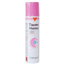 INSECTICIDE HABITAT VETOQUINOL DIFFUSEUR