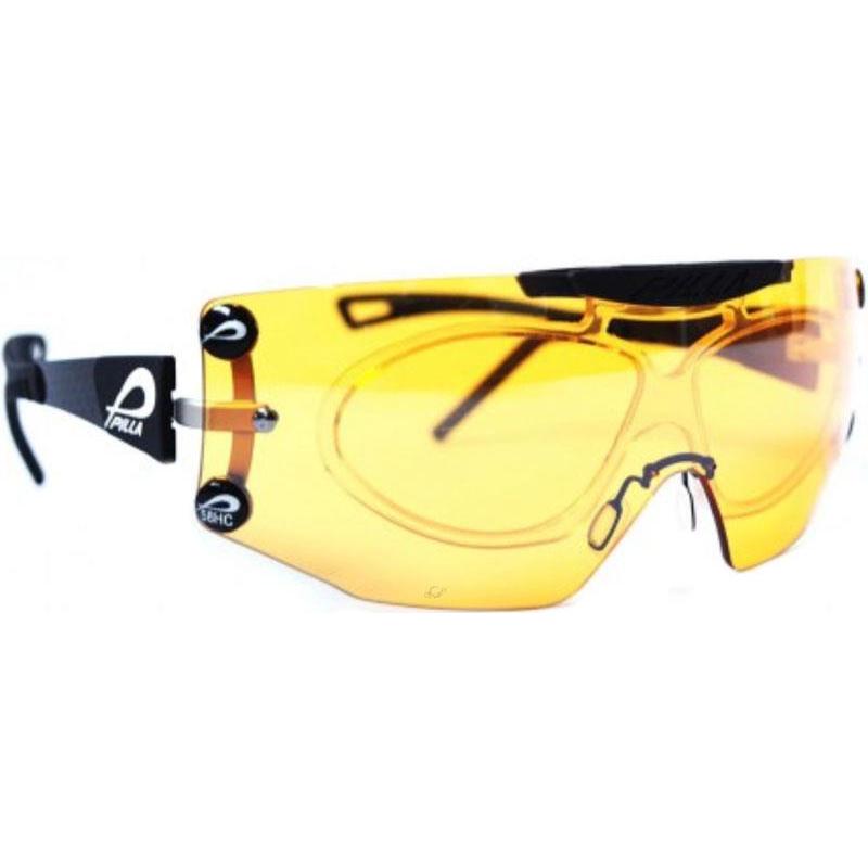 INSERT PILLA SPORT OUTLAW X RX