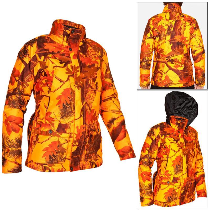 all the fishing world and even more