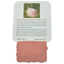 JAMBON ARTIFICIEL ENTERPRISE TACKLE
