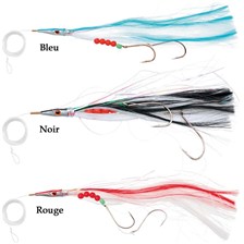 JET QUANTUM SEA NEEDLE LURE 26CM