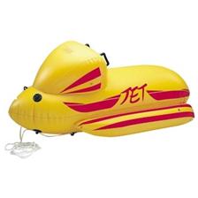 JET SKI TUBE