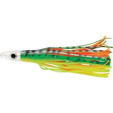 JET WILLIAMSON TUNA CATCHER RIGGED