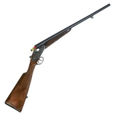 JEU POUR ENFANT FUSIL EDISON MONTECARLO