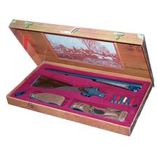 JEU POUR ENFANT FUSIL EDISON MONTECARLO PRESTIGE