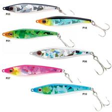 JIG A ALNCER SAKURA MIRROR JIG 65 S