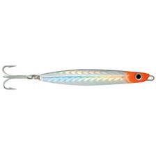 JIG A LANCER WILLIAMSON SLICK JIG