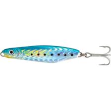 JIG A LANCER WILLIAMSON THUNDER JIG