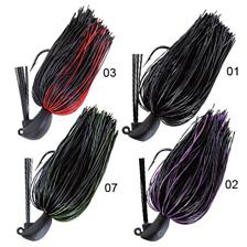 JIG GAMAKATSU ARKY 26 - PACK DE 2