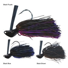 JIG MEGABASS ALIEN HEAD