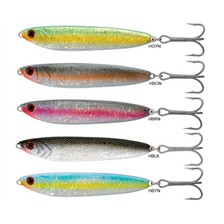 JIG WILLIAMSON HERRING