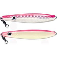 JIG WILLIAMSON VORTEX SPEED JIG