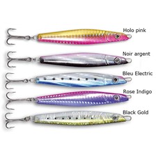 JIG X-PRO DIDIER COURTOIS ROCKET JIG