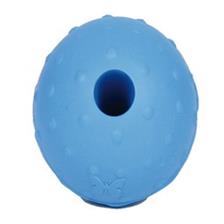 JOUET BALLE POUR CHIEN