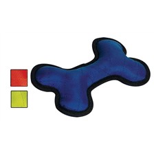 JOUET OS NYLON POUR CHIEN
