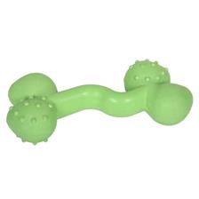 JOUET OS POUR CHIEN GAMME YOTOUF