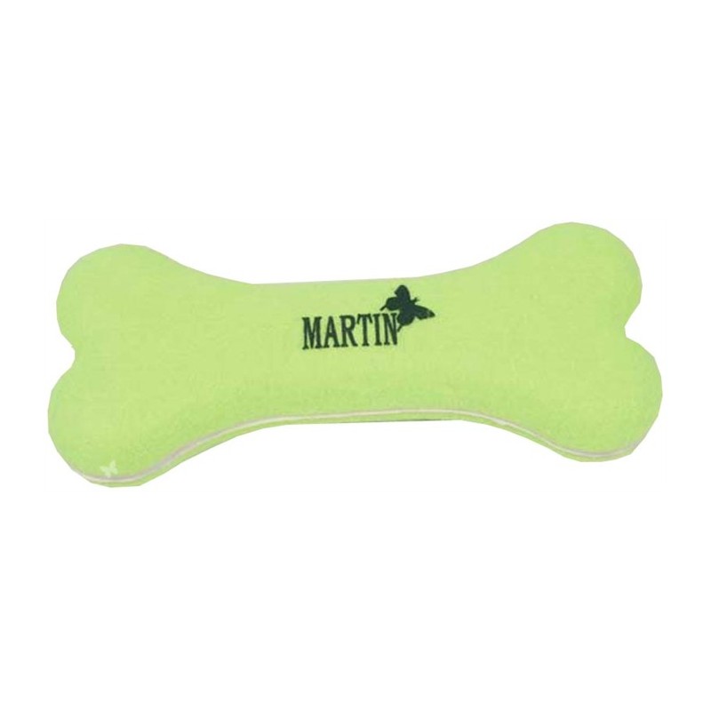 jouet-os-pour-chien-martin-sellier-champion-de-tennis-z-383-38327.jpg
