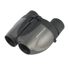 JUMELLES 10-30X25 ET 7-21X21 PARALUX ATLANTIS ZOOM