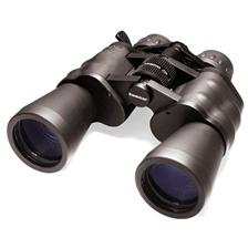 JUMELLES 10-30X50 TASCO ESSENTIALS