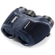 JUMELLES 10X26 BUSHNELL H2O PRISME PORRO