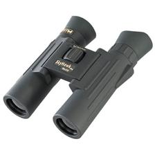 JUMELLES 10X26 ET 10X42 STEINER SKYHAWK PRO