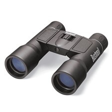 JUMELLES 10X32 BUSHNELL POWERVIEW EN TOIT