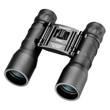 JUMELLES 10X32 TASCO ESSENTIALS