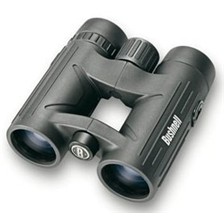 JUMELLES 10X36 BUSHNELL EXCURSION EX