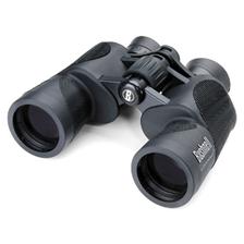 JUMELLES 10X42 BUSHNELL H2O PORRO