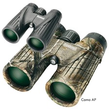 JUMELLES 10X42 BUSHNELL LEGEND ULTRA HD