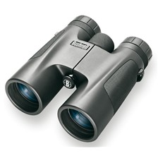 JUMELLES 10X42 BUSHNELL POWERVIEW EN TOIT ND