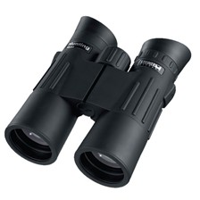 JUMELLES 10X42 STEINER HUNTING