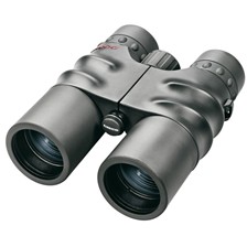 JUMELLES 10X42 TASCO ESSENTIALS