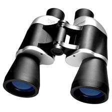JUMELLES 10X50 BARSKA FREE FOCUS