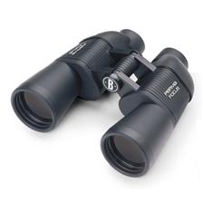 JUMELLES 10X50 BUSHNELL PERMAFOCUS