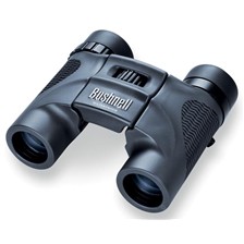 JUMELLES 12X25 BUSHNELL H2O