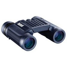 JUMELLES 12X25 BUSHNELL H2O PRISME EN TOIT