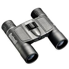 JUMELLES 12X25 BUSHNELL POWERVIEW EN TOIT