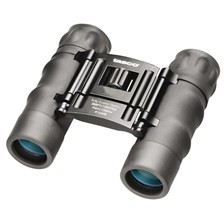 JUMELLES 12X25 TASCO ESSENTIALS