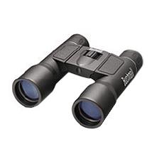 JUMELLES 12X32 BUSHNELL POWERVIEW EN TOIT