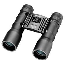 JUMELLES 12X32 TASCO ESSENTIALS