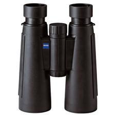 JUMELLES 12X45 ET 15X45 ZEISS CONQUEST
