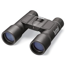 JUMELLES 16X32 BUSHNELL POWERVIEW EN TOIT