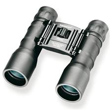JUMELLES 16X32 TASCO ESSENTIALS