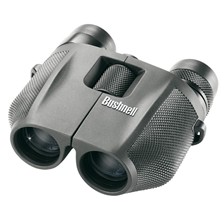 JUMELLES 7-15X25 BUSHNELL POWERVIEW PORRO