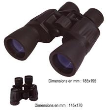 JUMELLES 7-15X35 A 10-40X50 VANGUARD ZF