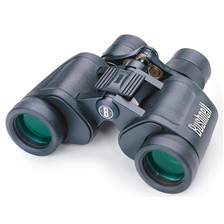 JUMELLES 7-21X40 BUSHNELL POWERVIEW PORRO